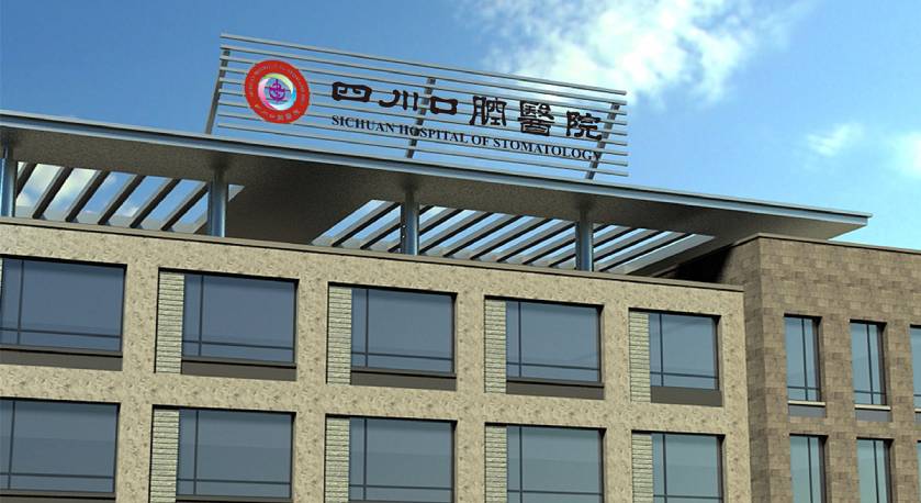 青龙企业VI设计：解锁企业品牌增长的核心密码