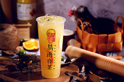 青龙VI设计：数字化时代的品牌视觉进化新路径